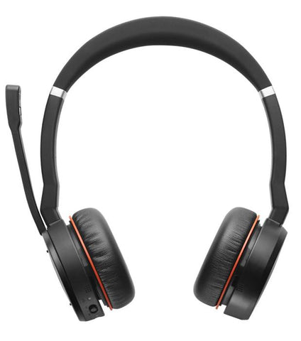 headphones for teaching online image 10