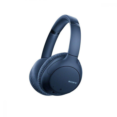 headphones for teaching online image 11