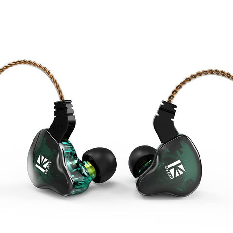 Headphones for K-Pop image 6