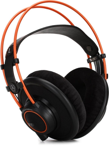 Best Headphones Overall for Long Use image 16