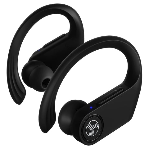 Best Wireless Headphones for Spotify - TREBLAB X3 Pro