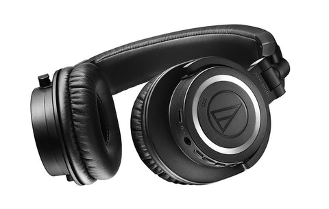 Best Headphones for Android image 11