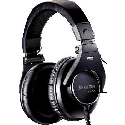 Headphones for Dubstep image 7