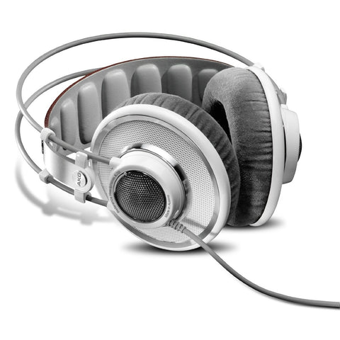 Headphones for K-Pop image 5