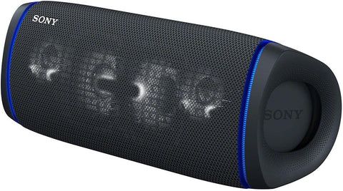 Best 10 Bluetooth Speakers for Polaris Ranger image 9
