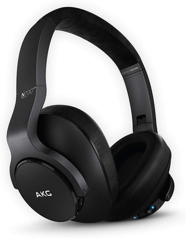 Best Headphones for Android image 7
