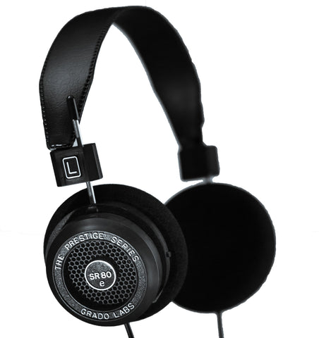 Best Headphones Overall for Long Use image 17