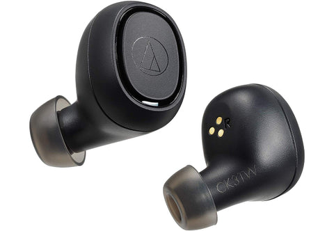 Best Earbuds for Not Falling Out image 8