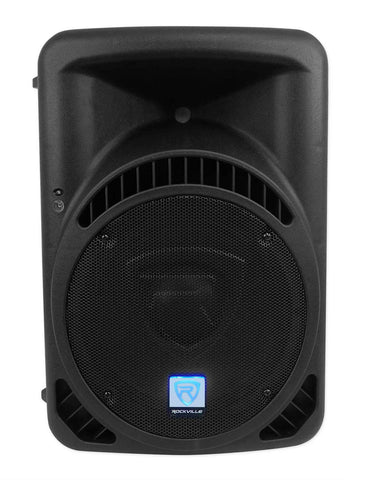 Best 10 Bluetooth Speakers for Polaris Ranger image 2