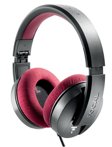 Headphones for K-Pop image 1