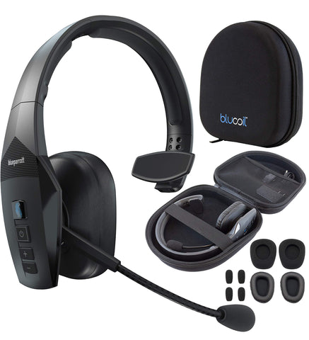 Headphones for Sales Calls image 17