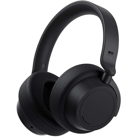 Headphones for Dell Laptops image 17