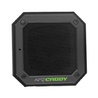 AMPCADDY