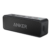 ANKER SOUNDCORE 2