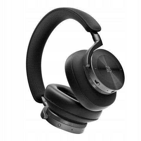 Best Headphones for Android image 2