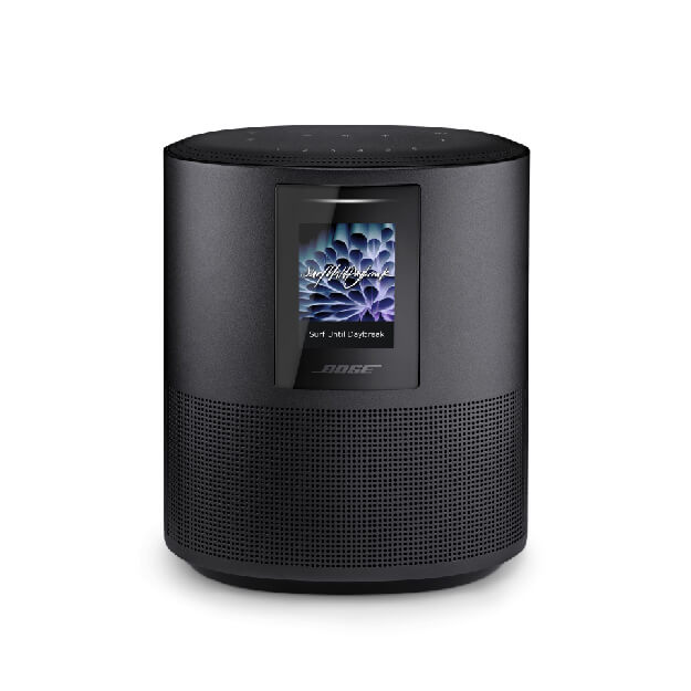 Bose Home Speaker 500