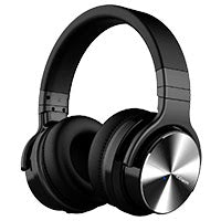 Cowin e7 pro - blac