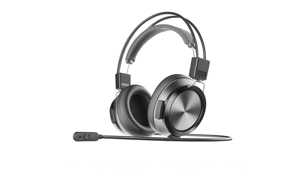 headphones for teaching online image 4