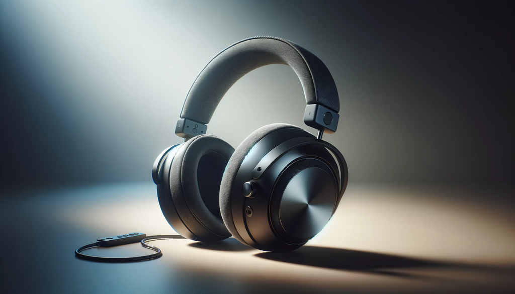 The 10 best headphones for misophonia image 4