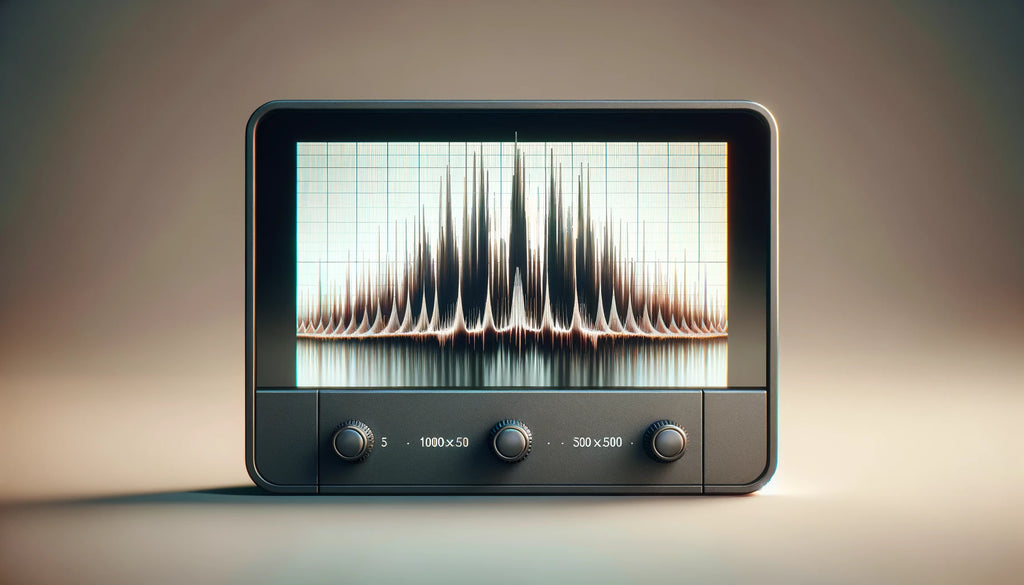 Impedance in Headphones image 6