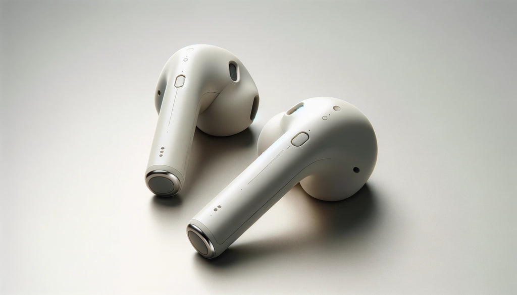The 10 Best Headphones for Smart TVs image 11