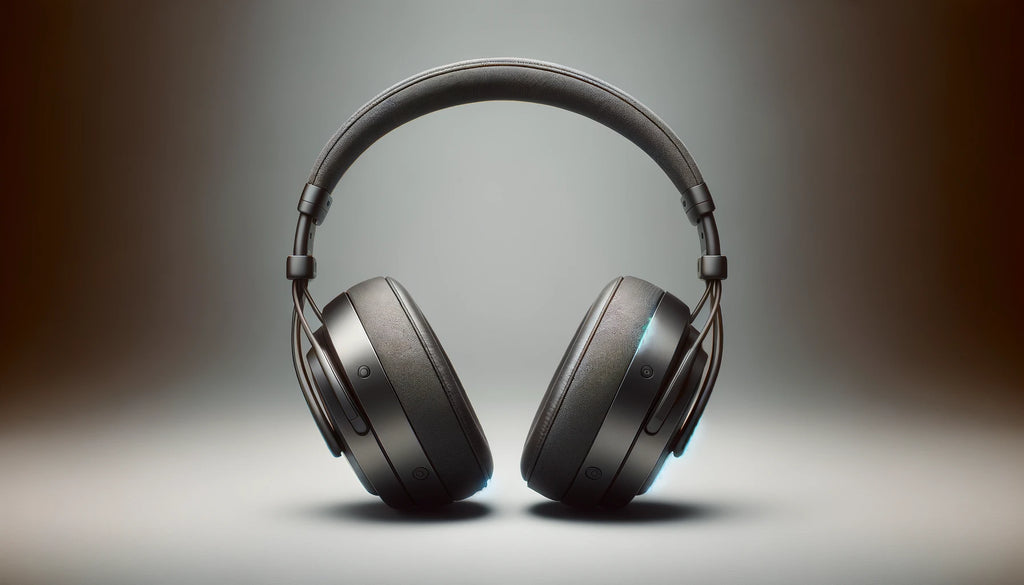 The 10 Best Headphones for Smart TVs image 12