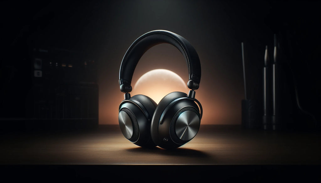 The 10 Best Headphones for Ambient Mode image 1