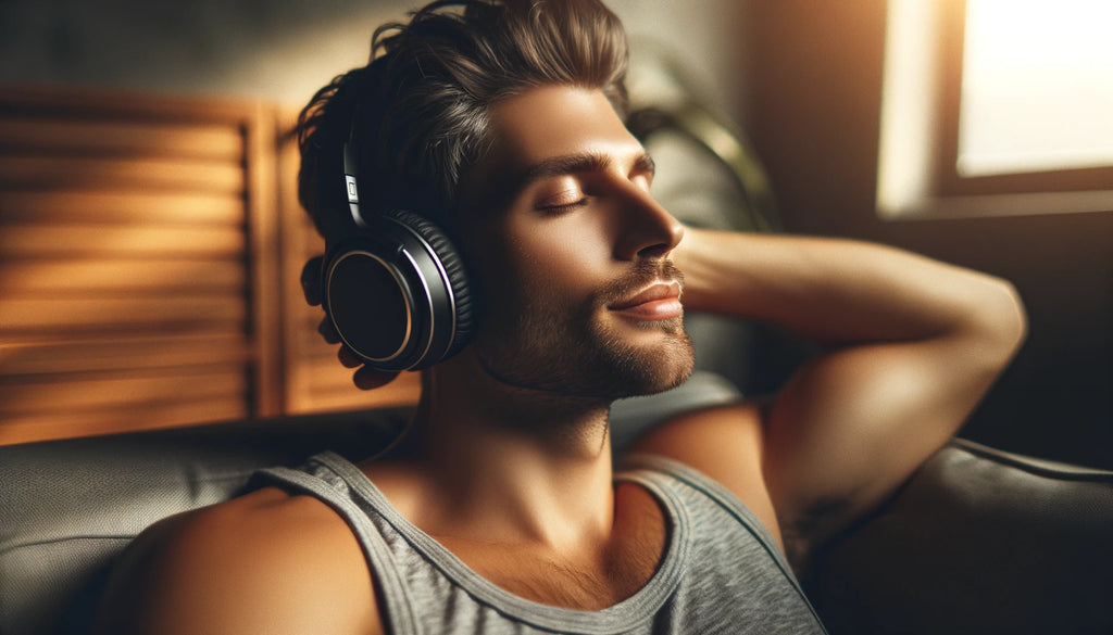 The 10 Best Headphones for Ambient Mode image 2