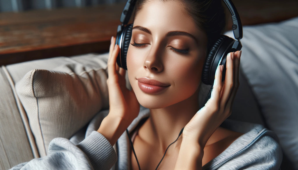 The 10 Best Headphones for Ambient Mode image 3