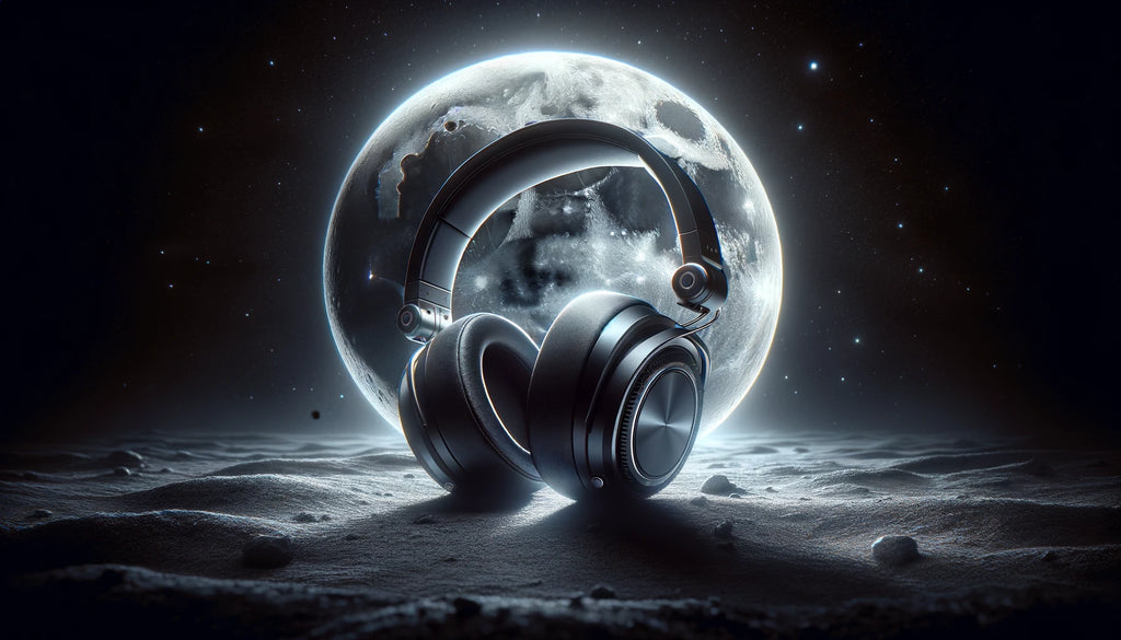 The 10 Best Headphones for Ambient Mode image 5