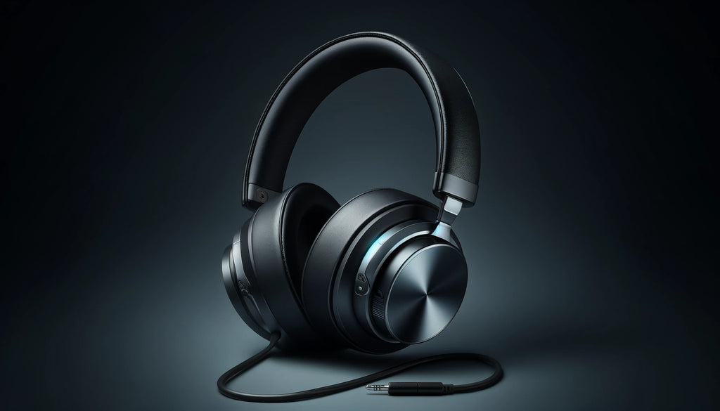 Headphones for Spotify image 31