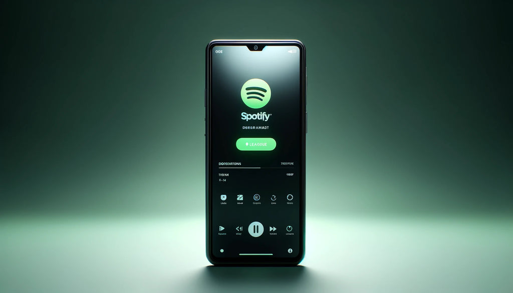 best spotify equalizer settings image 7