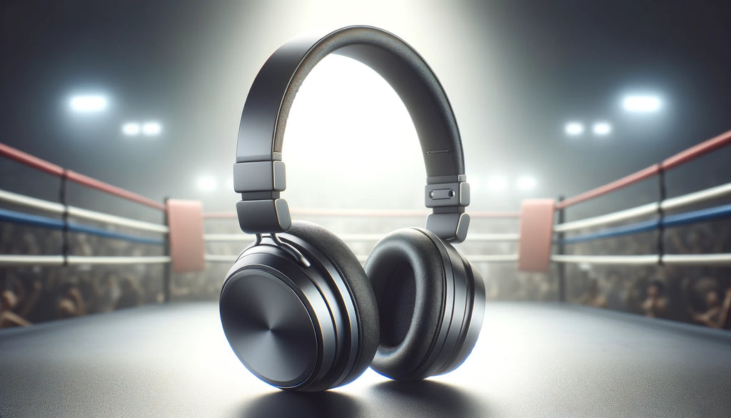 Best Earbuds for Boxing image 21
