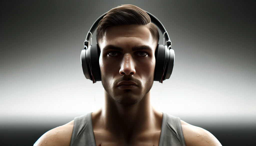 Best Earbuds for Boxing image 22