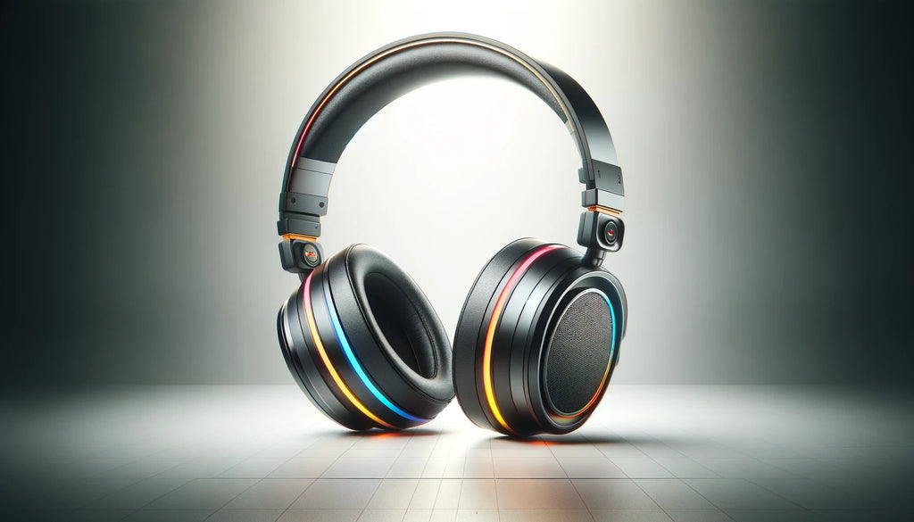 Headphones for K-Pop image 14