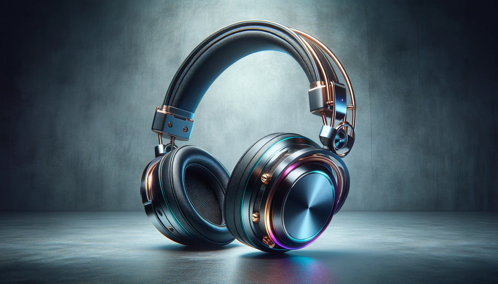 Headphones for K-Pop image 17