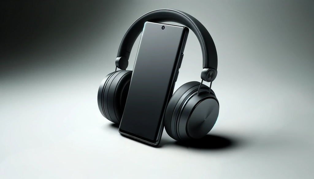 Best Headphones for Android image 13