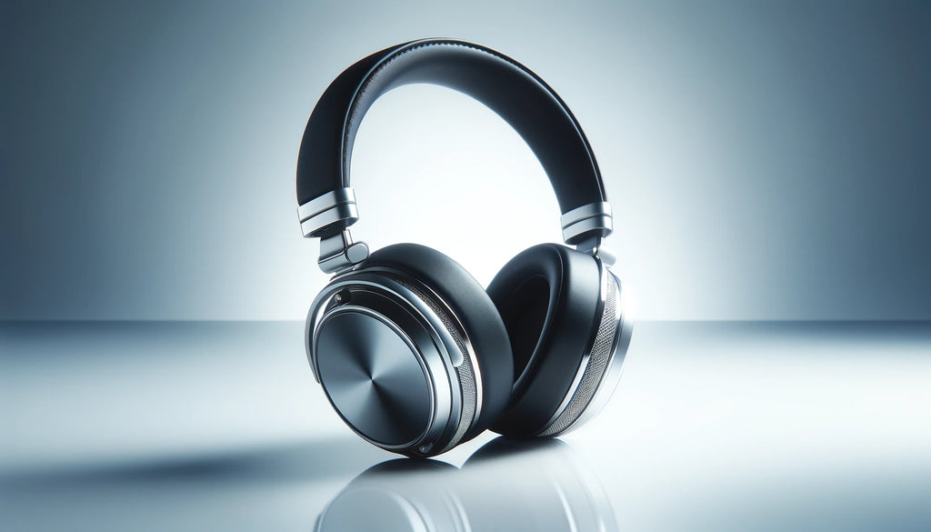 Best Headphones for Android image 32