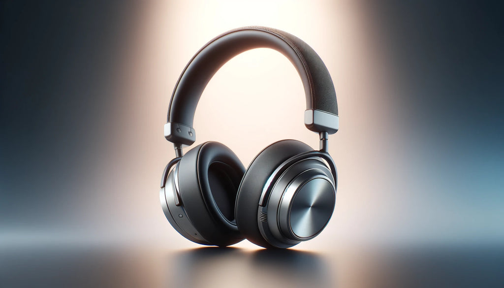 Headphones for Audiophiles image 31