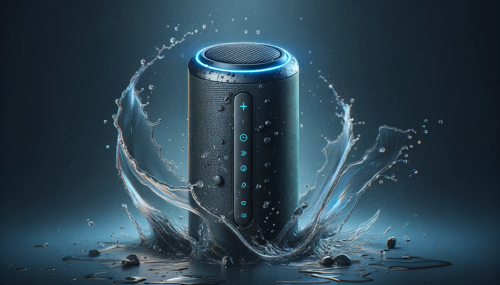 Best 10 Bluetooth Speakers for Polaris Ranger image 55