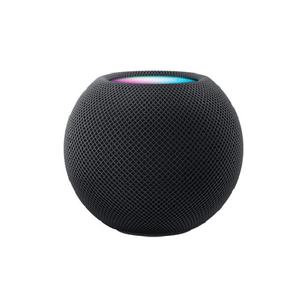 HomePod mini