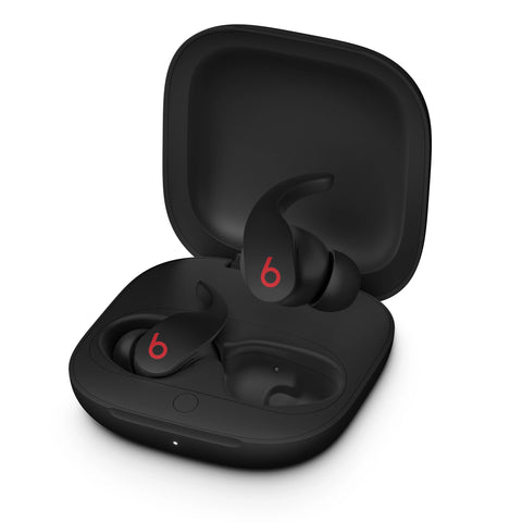 Best Earbuds for Boxing image 2