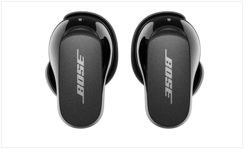 best earbuds for garmin watch image 10