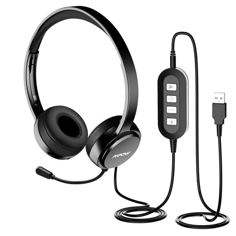 Headphones for Sales Calls image 16