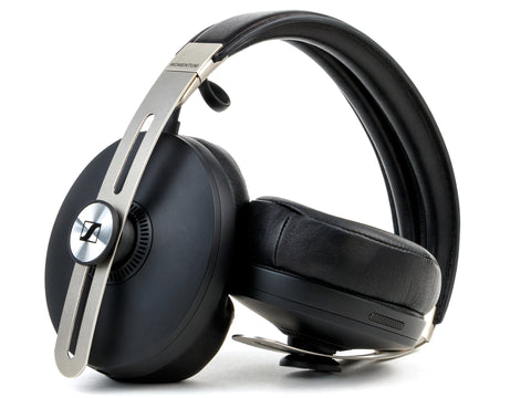 Headphones for Women image 28