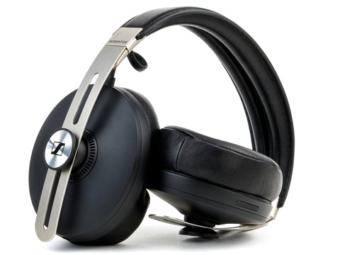 Headphones for Dell Laptops image 13