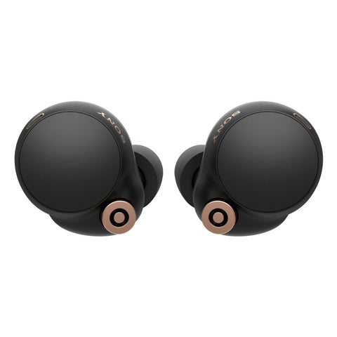 Best Earbuds for Not Falling Out image 3