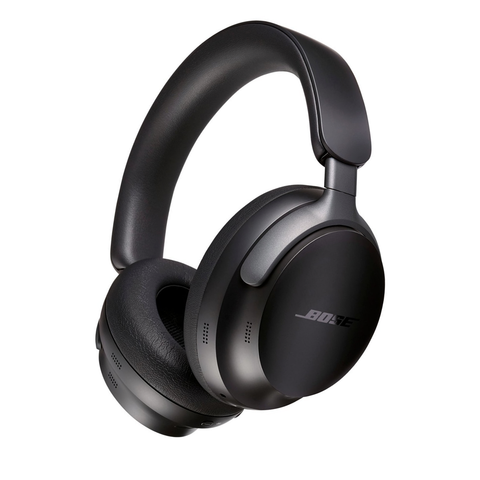 Best Headphones Overall for Long Use image 10