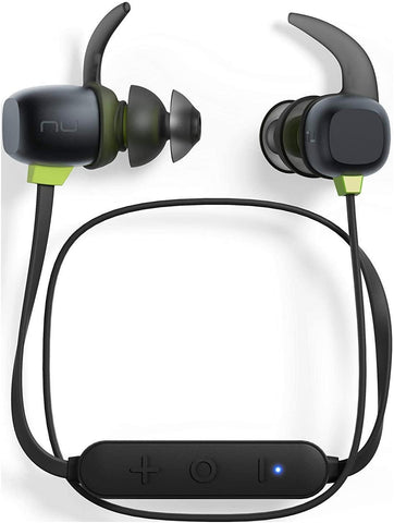 Best Earbuds for Not Falling Out image 7