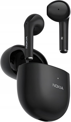 Best 10 Earphones for Nokia Phones image 2